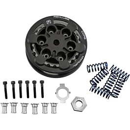 ksmotorcycles-620260925100613358523