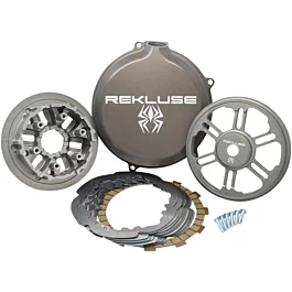 ksmotorcycles-620260925100616358530