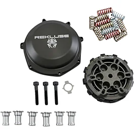 ksmotorcycles-620260925100641358631