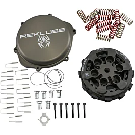 ksmotorcycles-620260925100651358670