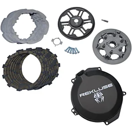 ksmotorcycles-620260925100710358741