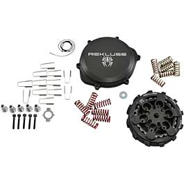 ksmotorcycles-620260925100714358759