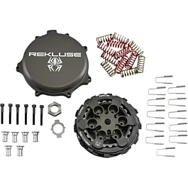 ksmotorcycles-620260925100726358812