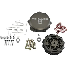 ksmotorcycles-620260925100727358815