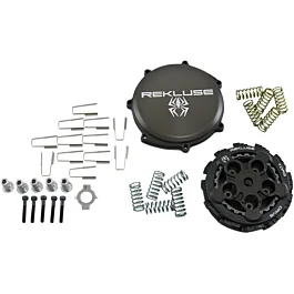 ksmotorcycles-620260925100736358851