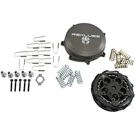 ksmotorcycles-620260925100746358892