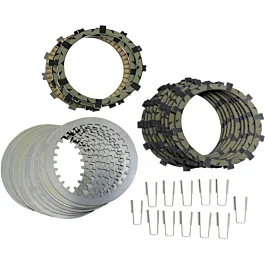 ksmotorcycles-620260925100804358969