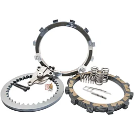 ksmotorcycles-620260925100831359089