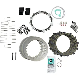 ksmotorcycles-620260925100840359131