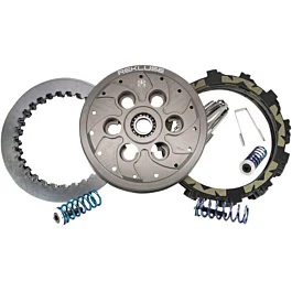 ksmotorcycles-620260925100847359157