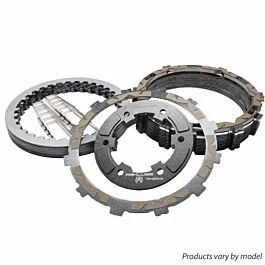 ksmotorcycles-620260925100900359216