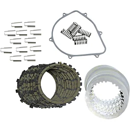 ksmotorcycles-620260925100913359273