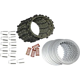 ksmotorcycles-620260925100921359306