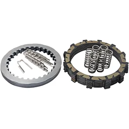 ksmotorcycles-620260925100928359332