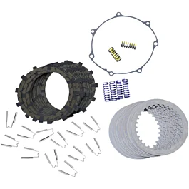 ksmotorcycles-620260925100951359427