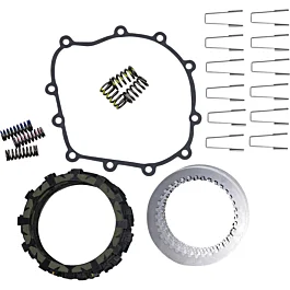 ksmotorcycles-620260925101015359522