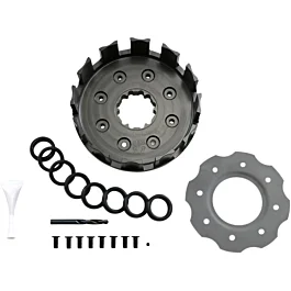 ksmotorcycles-620260925101048359650
