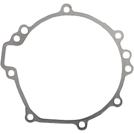 ksmotorcycles-620260925101232360063