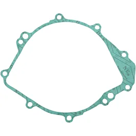 ksmotorcycles-620260925101237360082
