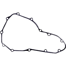 ksmotorcycles-620260925101250360143