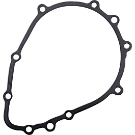 ksmotorcycles-620260925101254360150