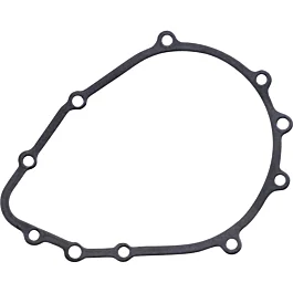 ksmotorcycles-620260925101254360161