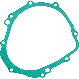 ksmotorcycles-620260925101258360170