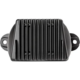ksmotorcycles-620260925101934361633