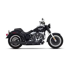 ksmotorcycles-620260925102644363064