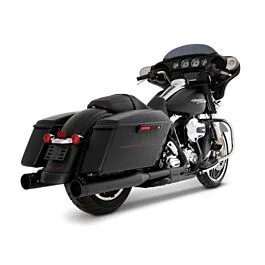 ksmotorcycles-620260925102654363092