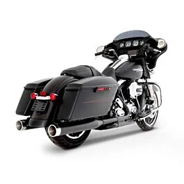 ksmotorcycles-620260925102657363099
