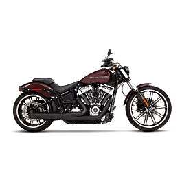 ksmotorcycles-620260925102705363123