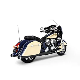 ksmotorcycles-620260925102844363448