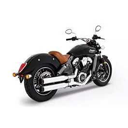 ksmotorcycles-620260925102852363476