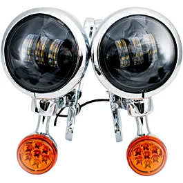 ksmotorcycles-620260925103301364288