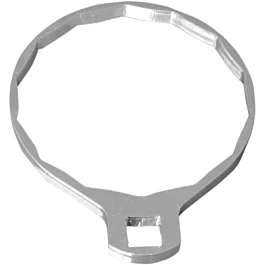 ksmotorcycles-620260925103434364588