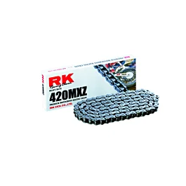 ksmotorcycles-620260925103640365064