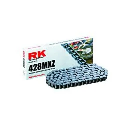 ksmotorcycles-620260925103717365201