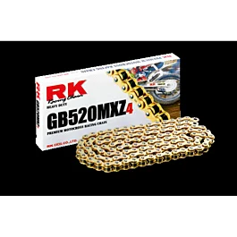 ksmotorcycles-620260925103735365267