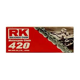 ksmotorcycles-620260925103810365411