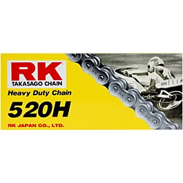 ksmotorcycles-620260925103841365526