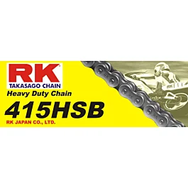 ksmotorcycles-620260925103913365637