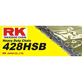 ksmotorcycles-620260925104046365940