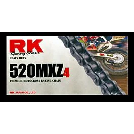 ksmotorcycles-620260925104203366191