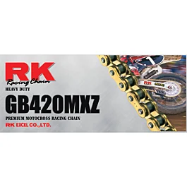 ksmotorcycles-620260925104225366261