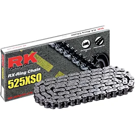 ksmotorcycles-620260925104557367064