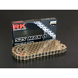 ksmotorcycles-620260925104837367603