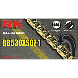 ksmotorcycles-620260925105040367995