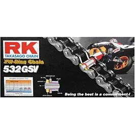 ksmotorcycles-620260925105141368199