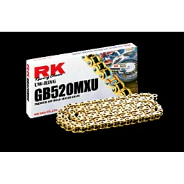 ksmotorcycles-620260925105150368237